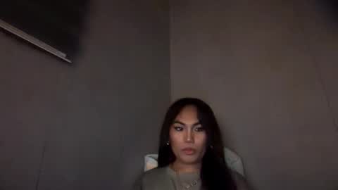 cathy online show from May 13, 1:36 am