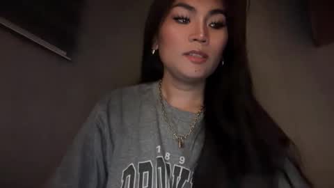 cathy online show from May 14, 1:56 am