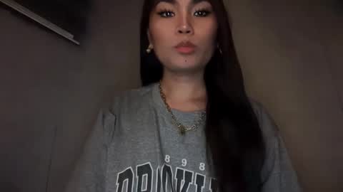 cathy online show from May 15, 1:23 am
