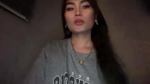 cathy online show from May 17, 1:47 am