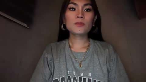 cathy online show from May 20, 2:18 am