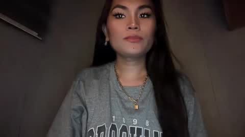 cathy online show from May 24, 8:08 am