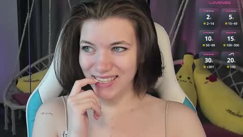 cathybarnes online show from September 26, 5:11 am