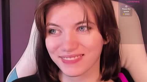 cathybarnes online show from October 8, 6:44 am