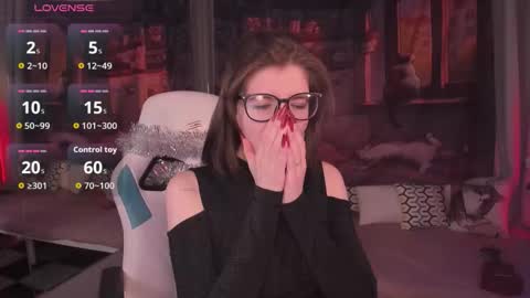 cathybarnes online show from January 5, 5:27 pm