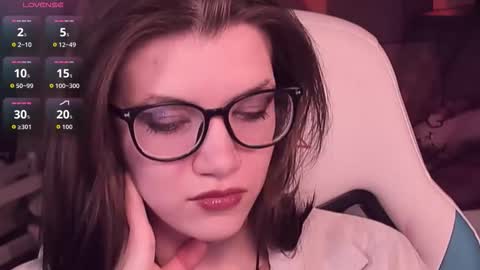 cathybarnes online show from March 5, 6:42 am