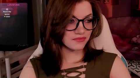 cathybarnes online show from March 24, 5:45 am