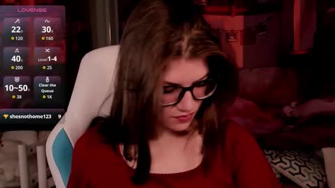 cathybarnes online show from March 25, 6:30 am