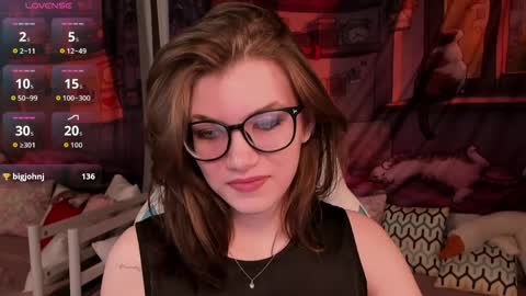 cathybarnes online show from April 8, 6:35 am