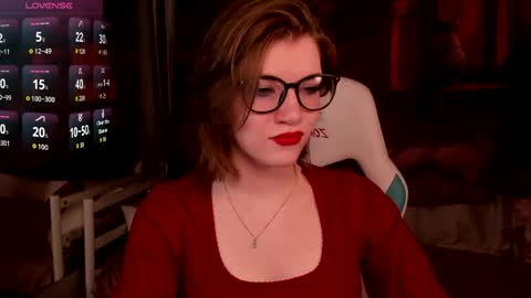 cathybarnes online show from May 3, 9:59 am