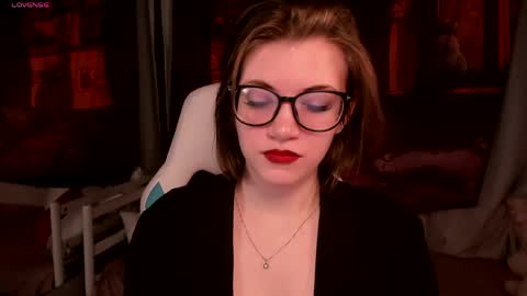 cathybarnes online show from May 4, 6:42 am