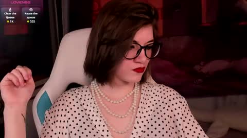 cathybarnes online show from May 7, 7:47 am