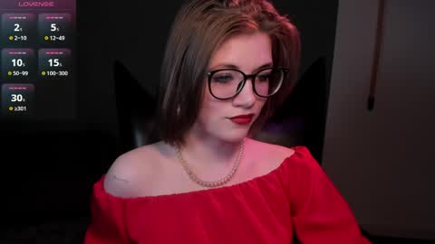 cathybarnes online show from May 8, 7:25 am