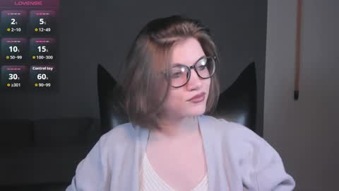 cathybarnes online show from May 9, 7:02 am