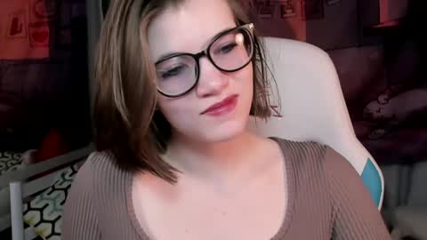 cathybarnes online show from May 16, 5:48 am