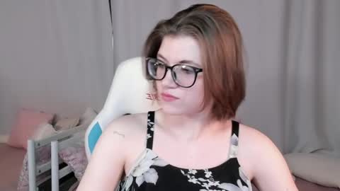 cathybarnes online show from May 18, 7:03 am