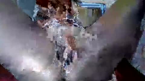 Snapshot of cathycrystal chatting on January 16, 7:51 pm cathycrystal online show from January 16, 7:51 pm