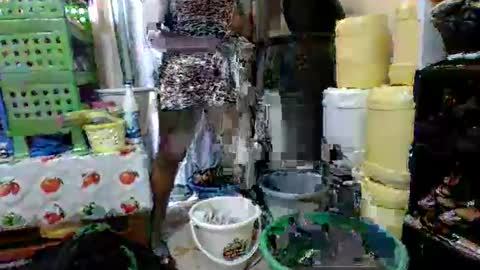 Snapshot of cathycrystal chatting on January 17, 9:25 am cathycrystal online show from January 17, 9:25 am