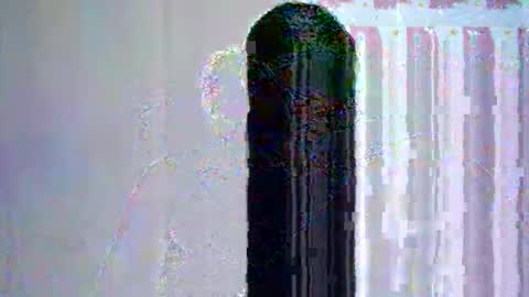 CathyXLisa online show from November 25, 7:08 am