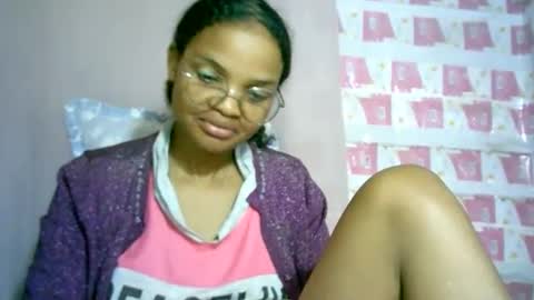 CathyXLisa online show from May 5, 10:01 am