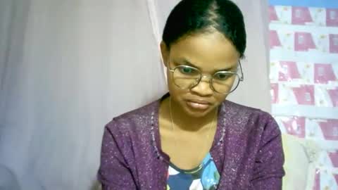 CathyXLisa online show from May 14, 6:53 am