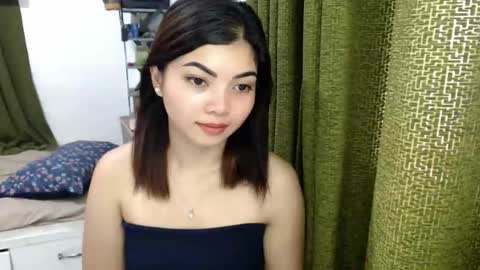 catiliya_jane online show from February 13, 5:03 am