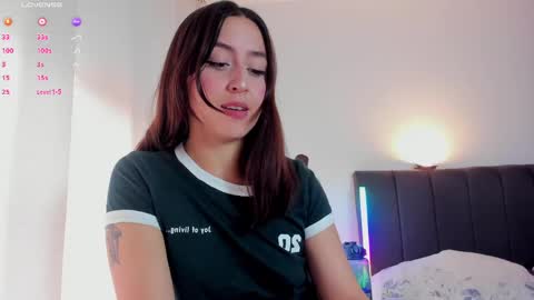 Catimore online show from September 26, 4:22 pm