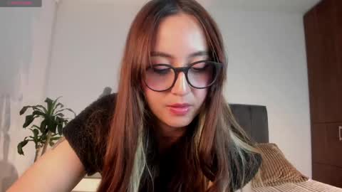 Catimore online show from April 29, 2:10 pm
