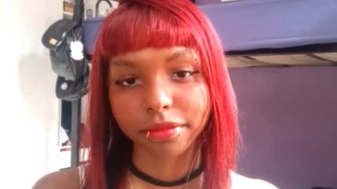 Emily online show from February 12, 11:16 am