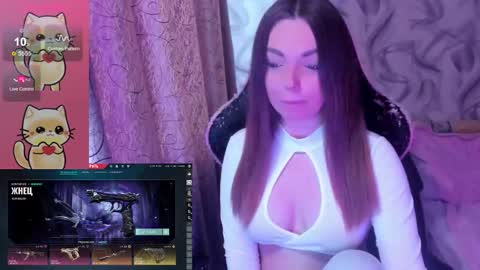 .  .  online show from February 1, 9:08 am