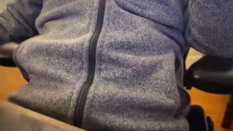 Snapshot of catmandoo21001 chatting on February 3, 10:04 pm catmandoo21001 online show from February 3, 10:04 pm