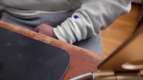 catmandoo21001 online show from March 1, 5:26 pm