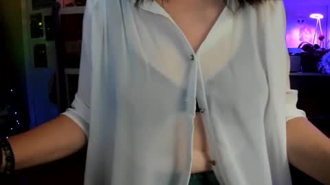 some call me djcatnips some call me CC but i love it when you call me miss catnips  online show from May 19, 2:29 am