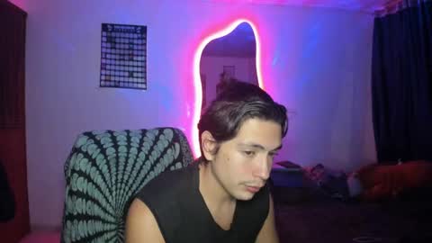 catnuaa online show from December 15, 5:23 am