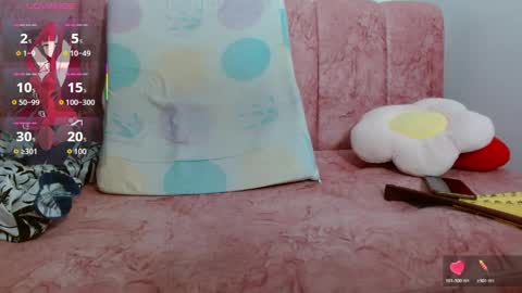 Snapshot of catrina_chan chatting on May 27, 2:08 am catrina_chan online show from May 27, 2:08 am