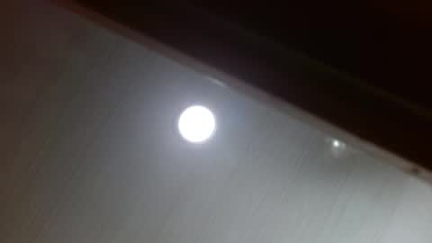 Snapshot of catrina_chan chatting on June 1, 11:28 pm catrina_chan online show from June 1, 11:28 pm