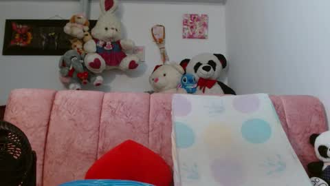 Snapshot of catrina_chan chatting on June 7, 3:43 am catrina_chan online show from June 7, 3:43 am