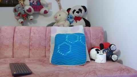 Snapshot of catrina_chan chatting on June 8, 5:08 am catrina_chan online show from June 8, 5:08 am