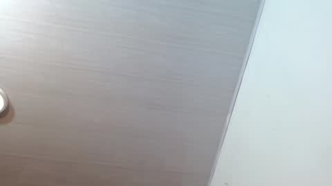 Snapshot of catrina_chan chatting on July 1, 1:40 am catrina_chan online show from July 1, 1:40 am