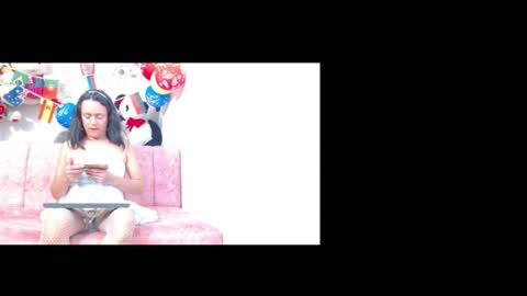 Snapshot of catrina_chan chatting on July 3, 1:34 am catrina_chan online show from July 3, 1:34 am