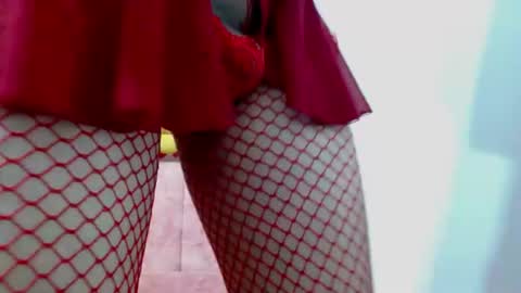 Snapshot of catrina_chan chatting on July 5, 1:34 am catrina_chan online show from July 5, 1:34 am