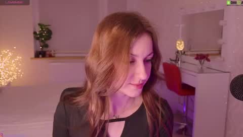 Katerina online show from February 28, 9:01 pm