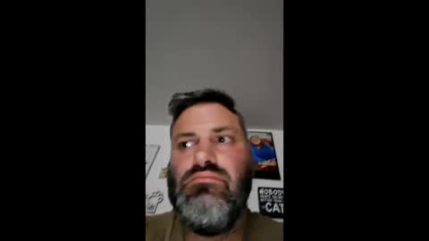 catruchbrett online show from April 5, 5:59 am