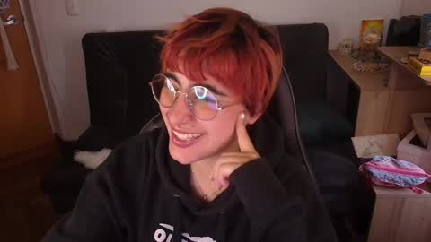 im MIA  -Independent Model  MY OF is catsito3 online show from January 15, 9:18 pm