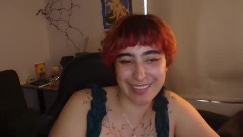 im MIA  -Independent Model  MY OF is catsito3 online show from February 10, 9:41 pm