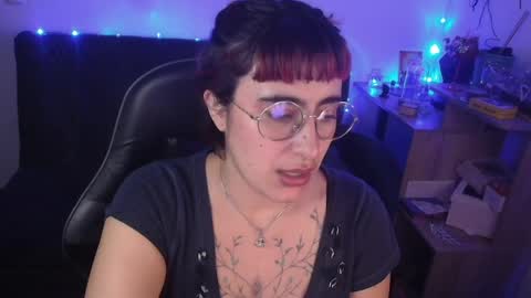 im MIA  -Independent Model  MY OF is catsito3 online show from March 27, 8:26 am