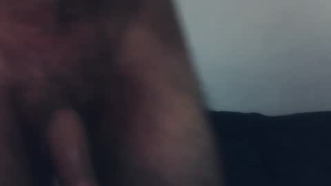 Gato2055 online show from December 30, 5:04 am