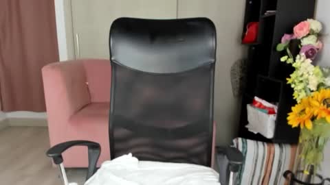 catta cat18 online show from January 29, 12:22 am