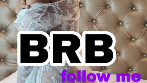 catta cat18 online show from February 22, 12:27 am