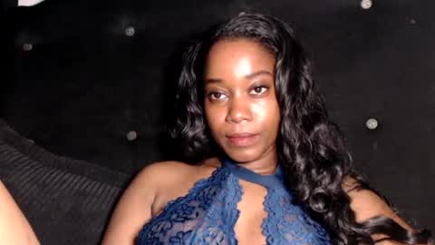 Snapshot of cattaleen chatting on July 2, 9:32 pm cattaleen online show from July 2, 9:32 pm